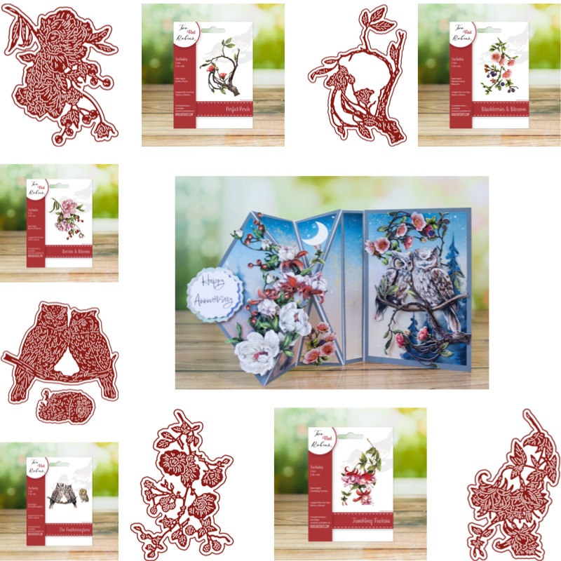 Candle Making Books For Beginners - Round Fruits Are Still Growing on
