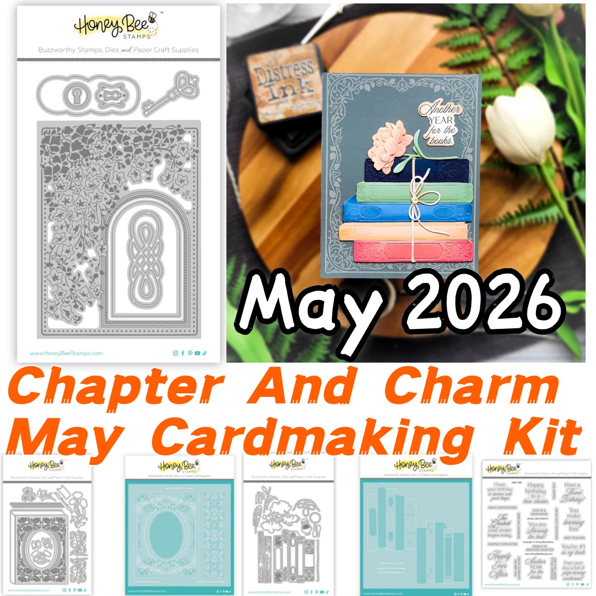 Candle Making Books For Beginners - May 2026 Books Stacked Stories Chapter