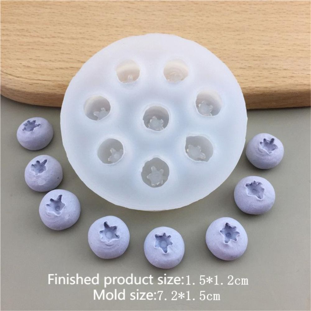 New Simulation Fruit Candle Si - đánh giá và giá Candle Making Supplies Wholesale
