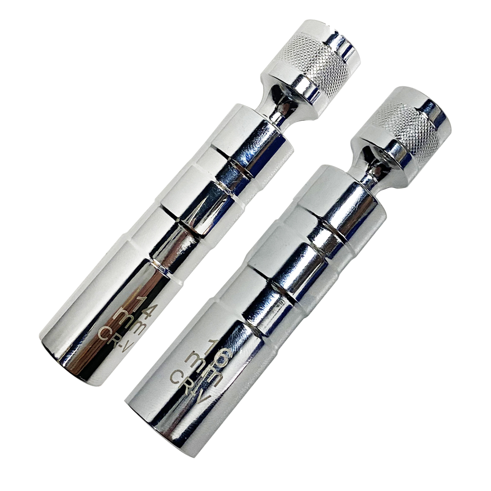 14mm 16mm Spark Plug Removal T - đánh giá và giá Candle Making Supplies Wholesale
