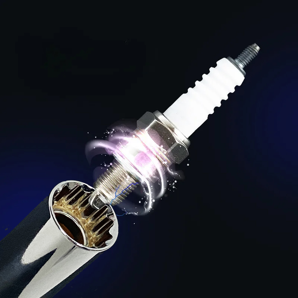 14mm 16mm Spark Plug Removal T - đánh giá và giá Candle Making Supplies Wholesale