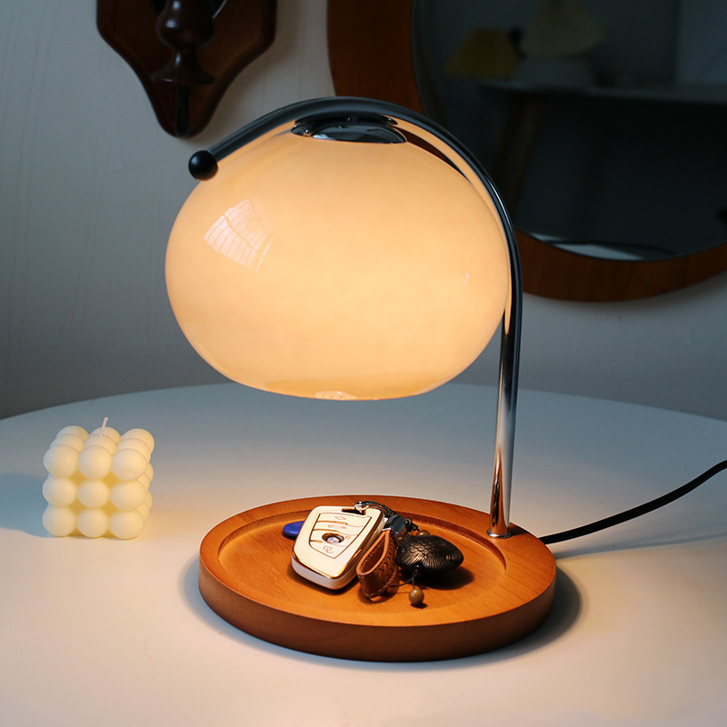 Candle Warmer Lamp with Dimmer - đánh giá và giá Candle Making Jug