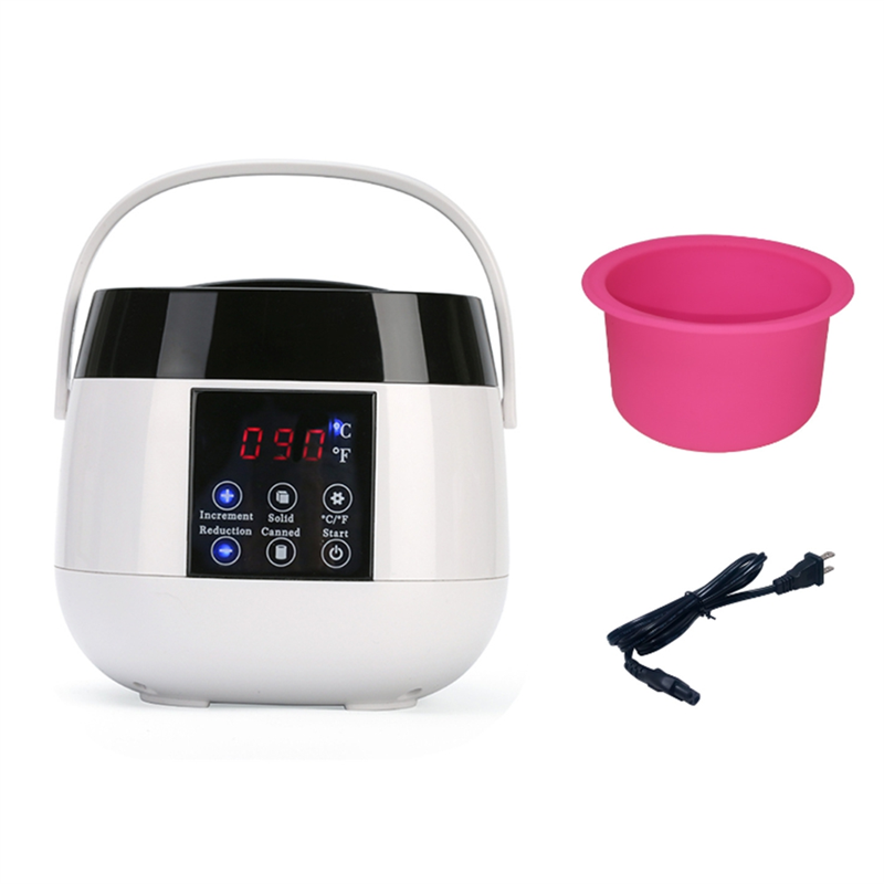 New Smart Candle Making Wax Me - đánh giá và giá Candle Making Jug