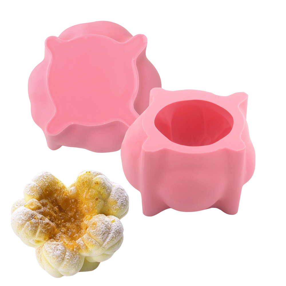 Popcorn Design Food Grade Kitc - đánh giá và giá Candle Making Supplies Wholesale