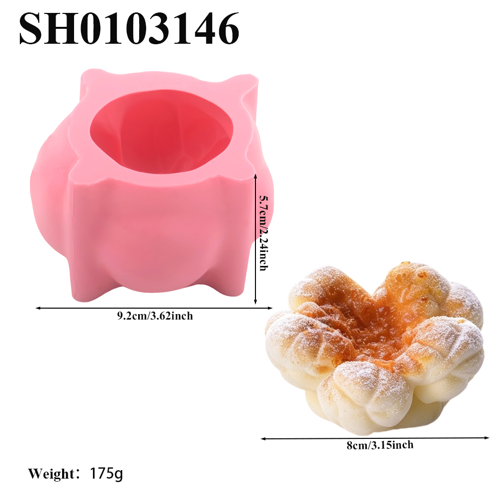 Popcorn Design Food Grade Kitc - đánh giá và giá Candle Making Supplies Wholesale