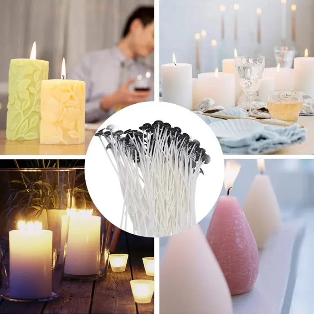 219 Pcs Scented Candle Making  - đánh giá và giá Candle Making Jug