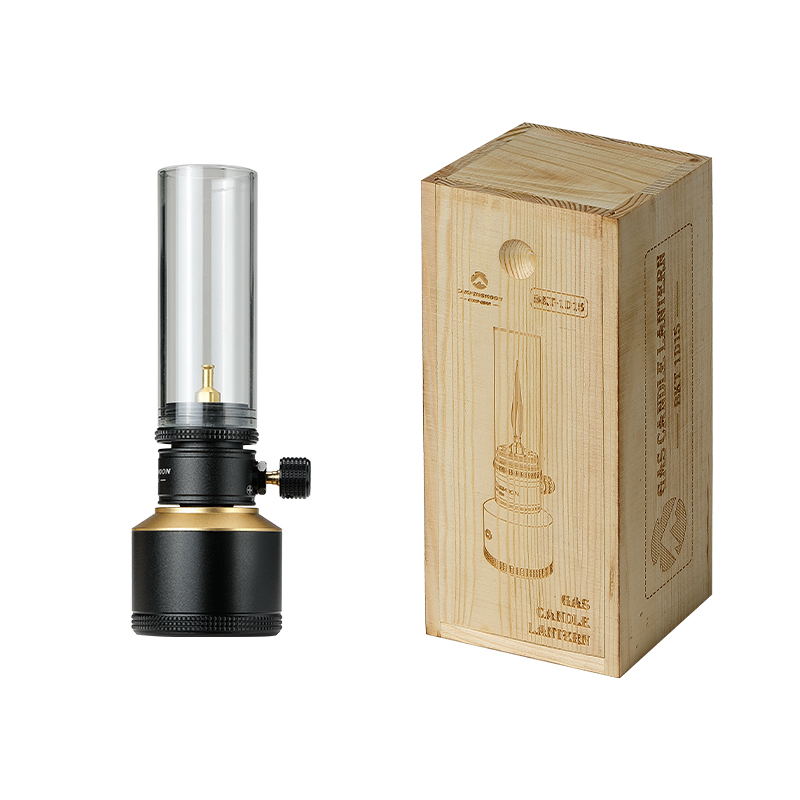CAMPINGMOON Atmosphere Candle  - đánh giá và giá Candle Making Jug