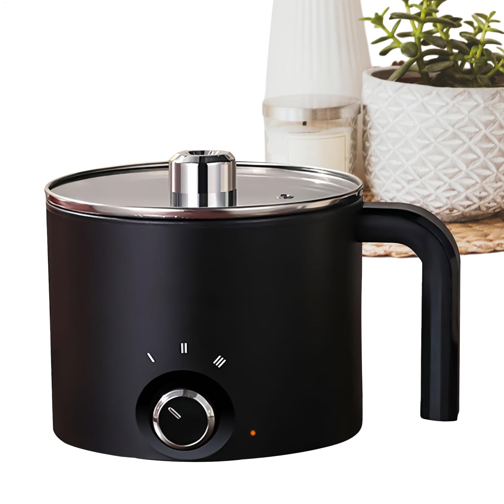 EU 1.5L Wax Melting Pot Candle - đánh giá và giá Candle Making Jug
