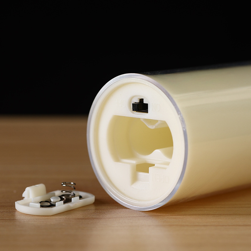 3/5x Flameless LED Candle(Can  - đánh giá và giá Candle Making Jug