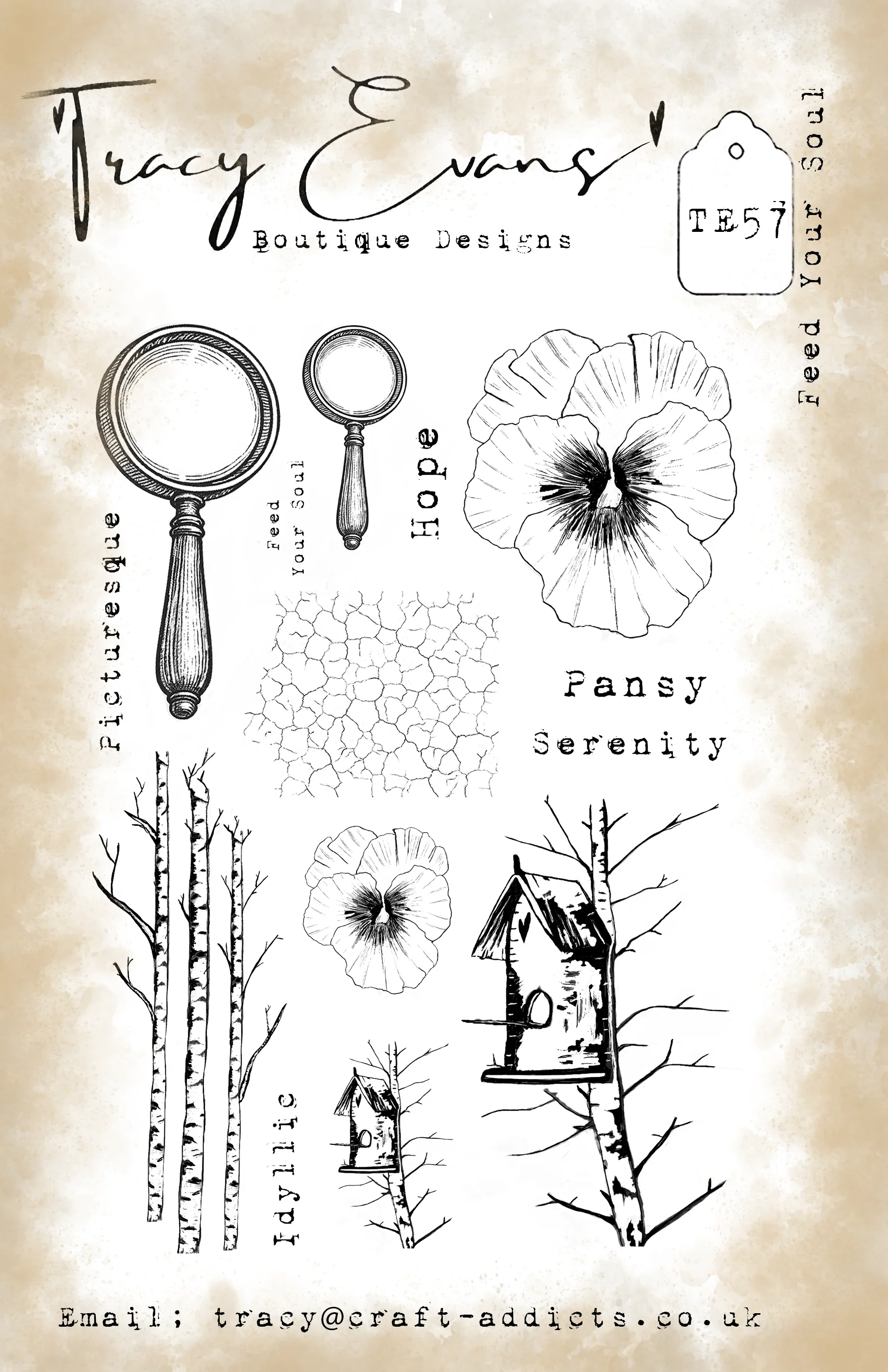The Beauty of a Flower Metal C - đánh giá và giá Candle Making Books For Beginners