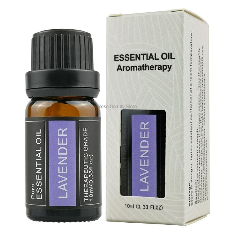 10Ml Aromatherapy Candle Essen - đánh giá và giá Candle Making Supplies Wholesale