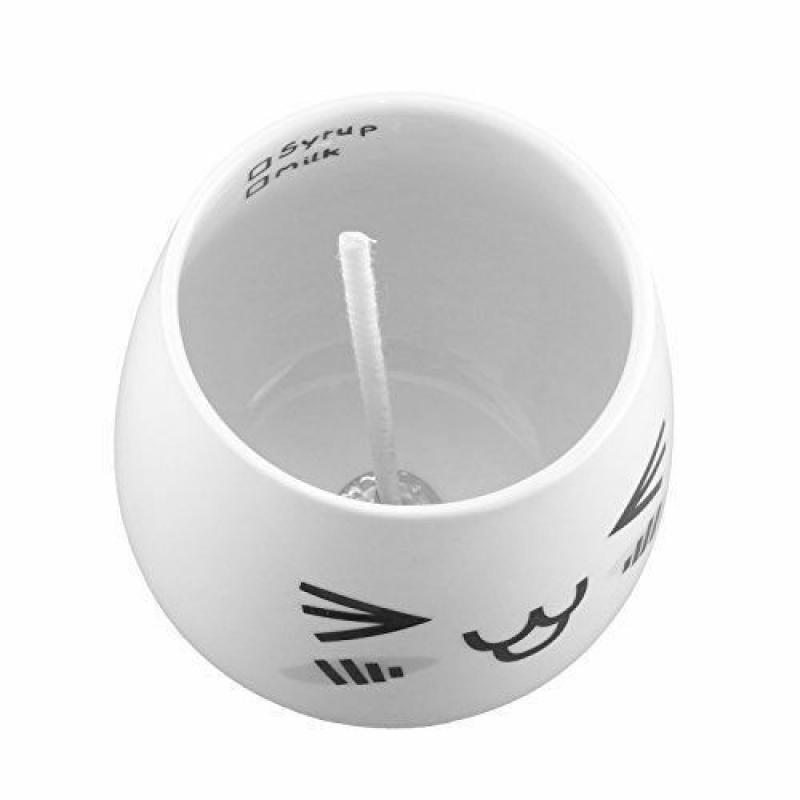 100 Chiếc Nến Bấc Kim Loại Sus - đánh giá và giá Candle Making Supplies Wholesale