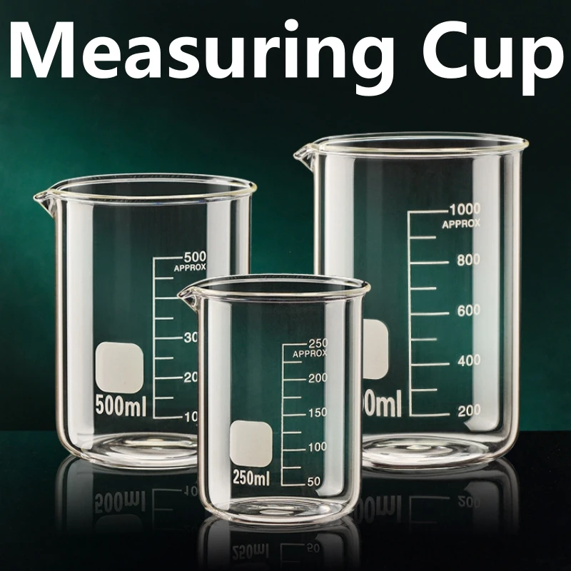 50-1000ml Combination Set High - đánh giá và giá Candle Making Jug