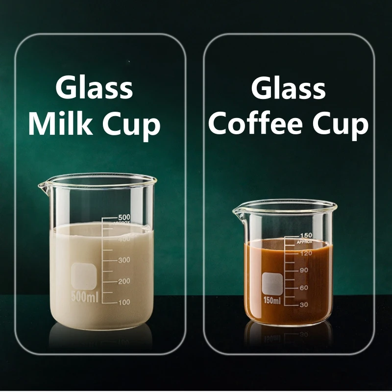 50-1000ml Combination Set High - đánh giá và giá Candle Making Jug